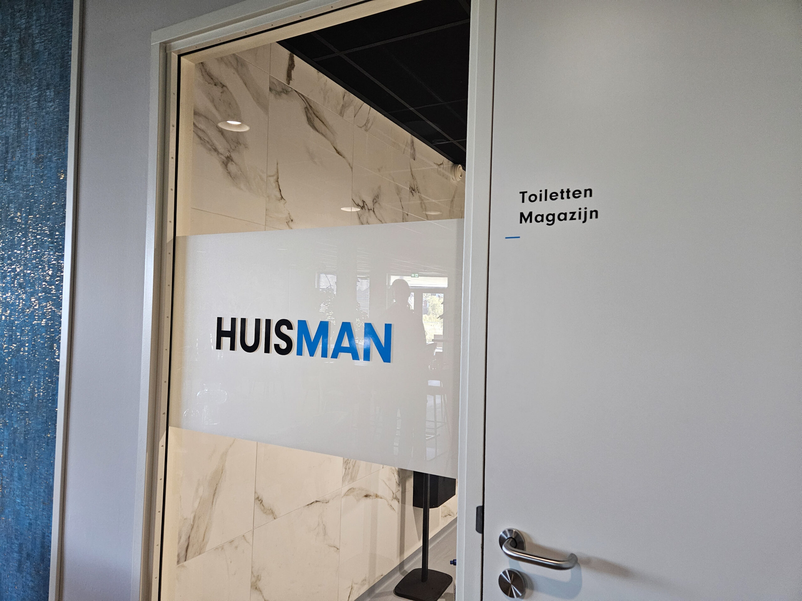 20241015_115302-scaled