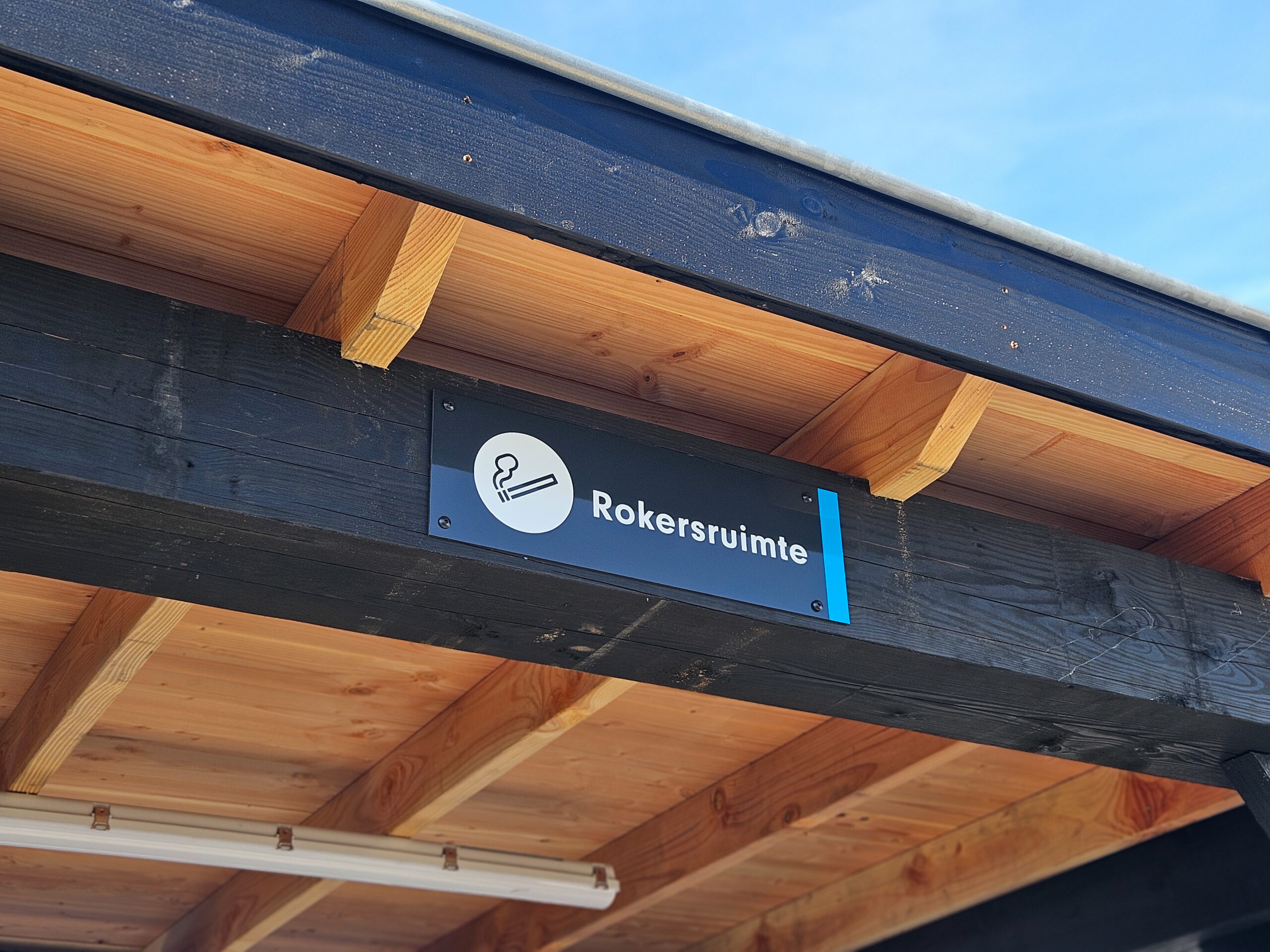 20241015_120327-scaled