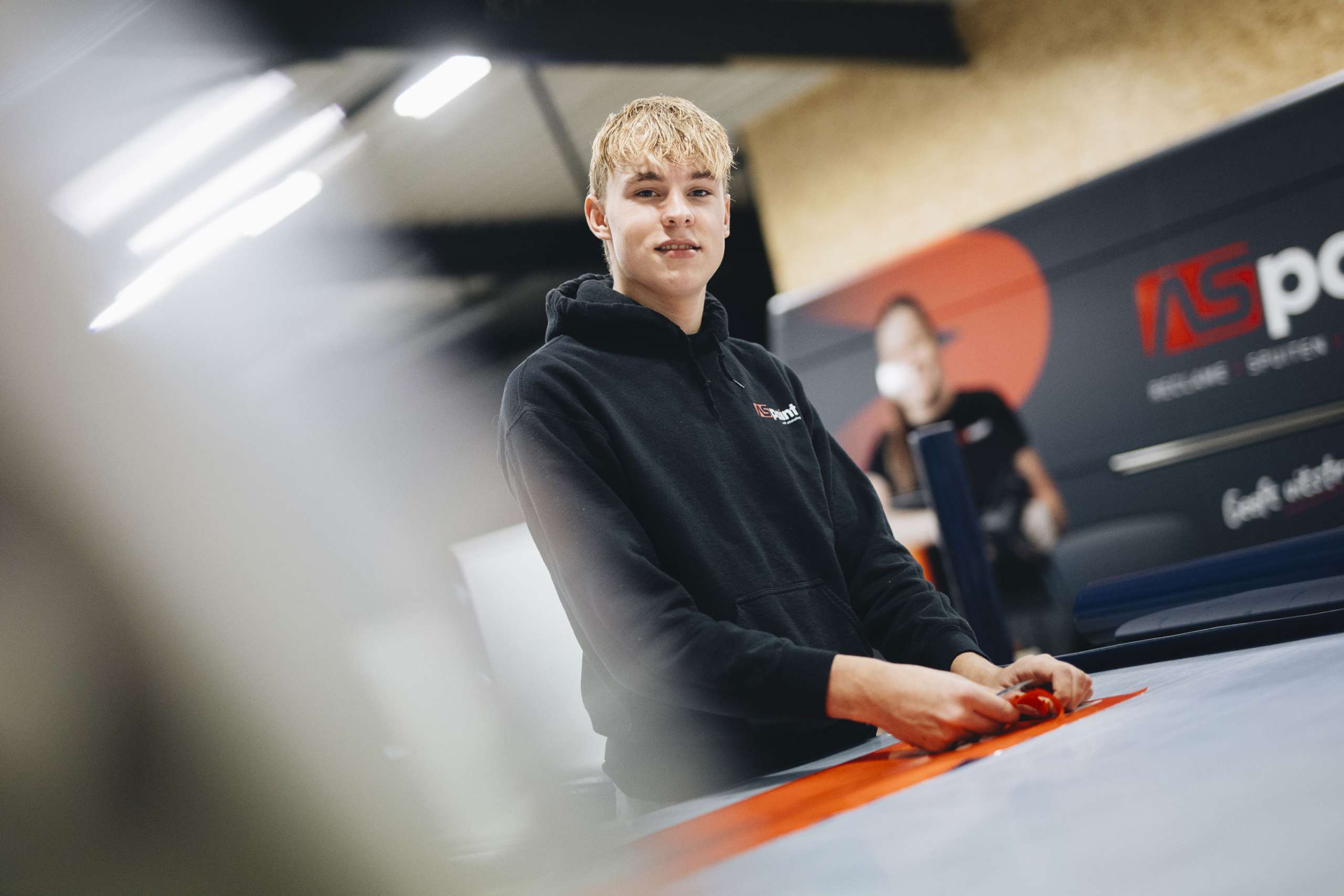 ASReclame-sfeerbeeld-01-Boy