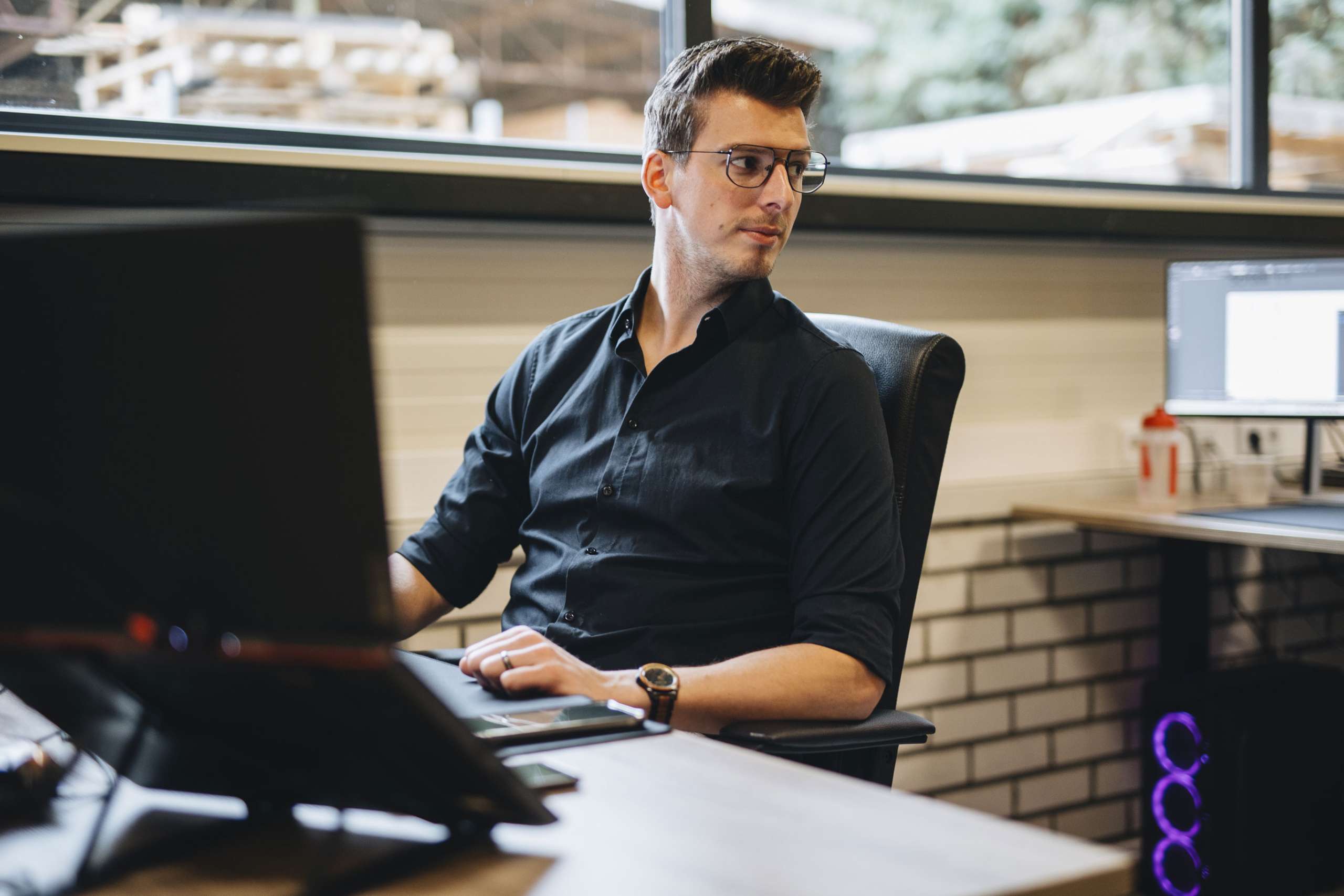 ASReclame-sfeerbeeld-01-Folmer