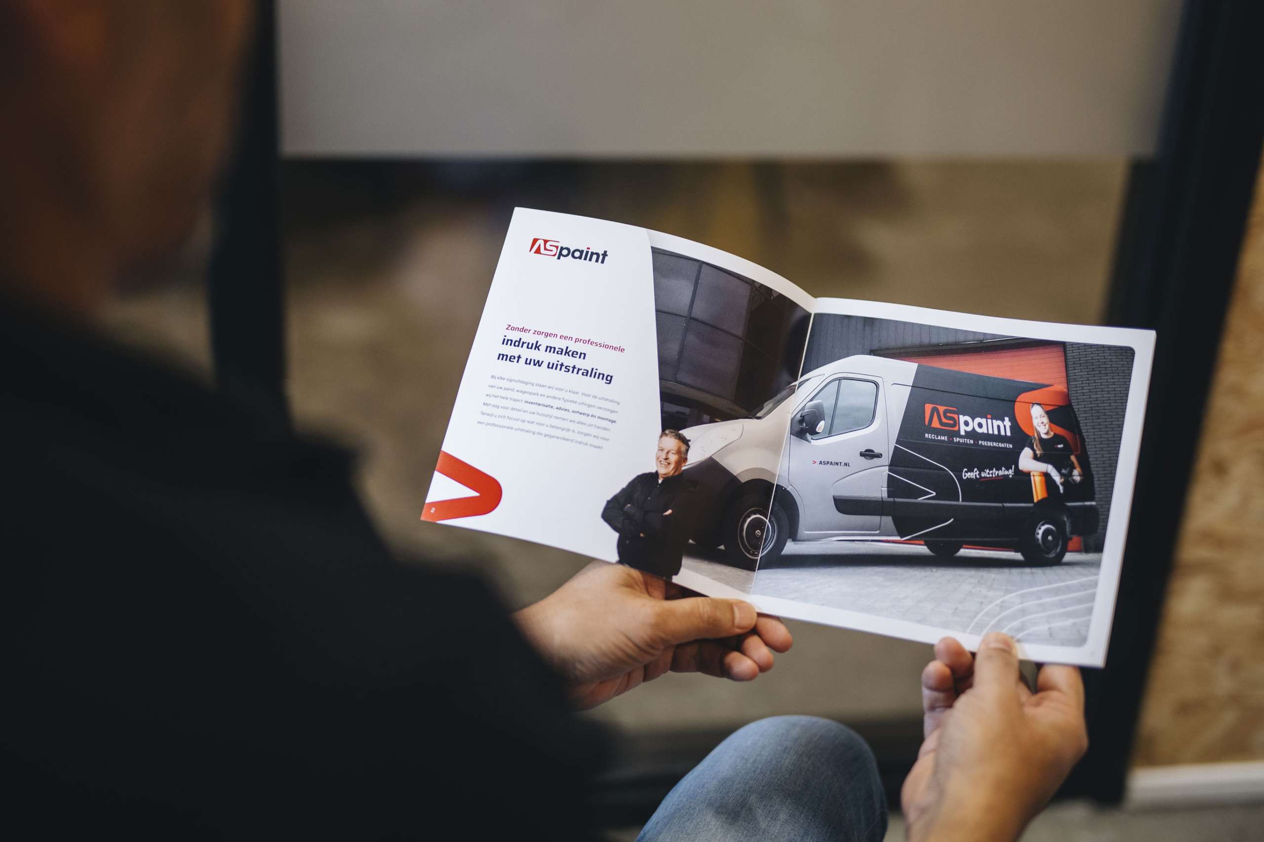 ASReclame-sfeerbeeld-01-Jerry