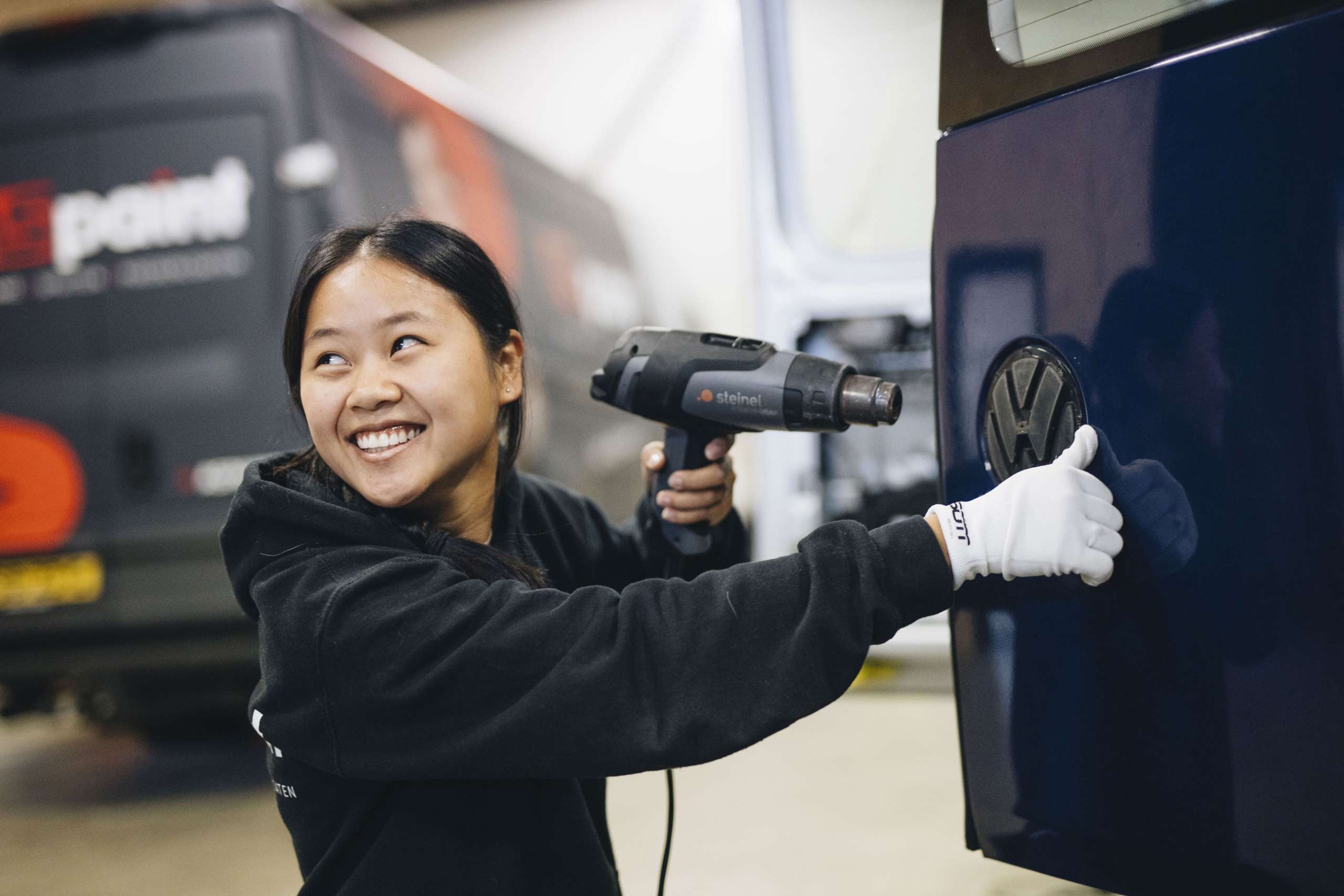 ASReclame-sfeerbeeld-01-Jin