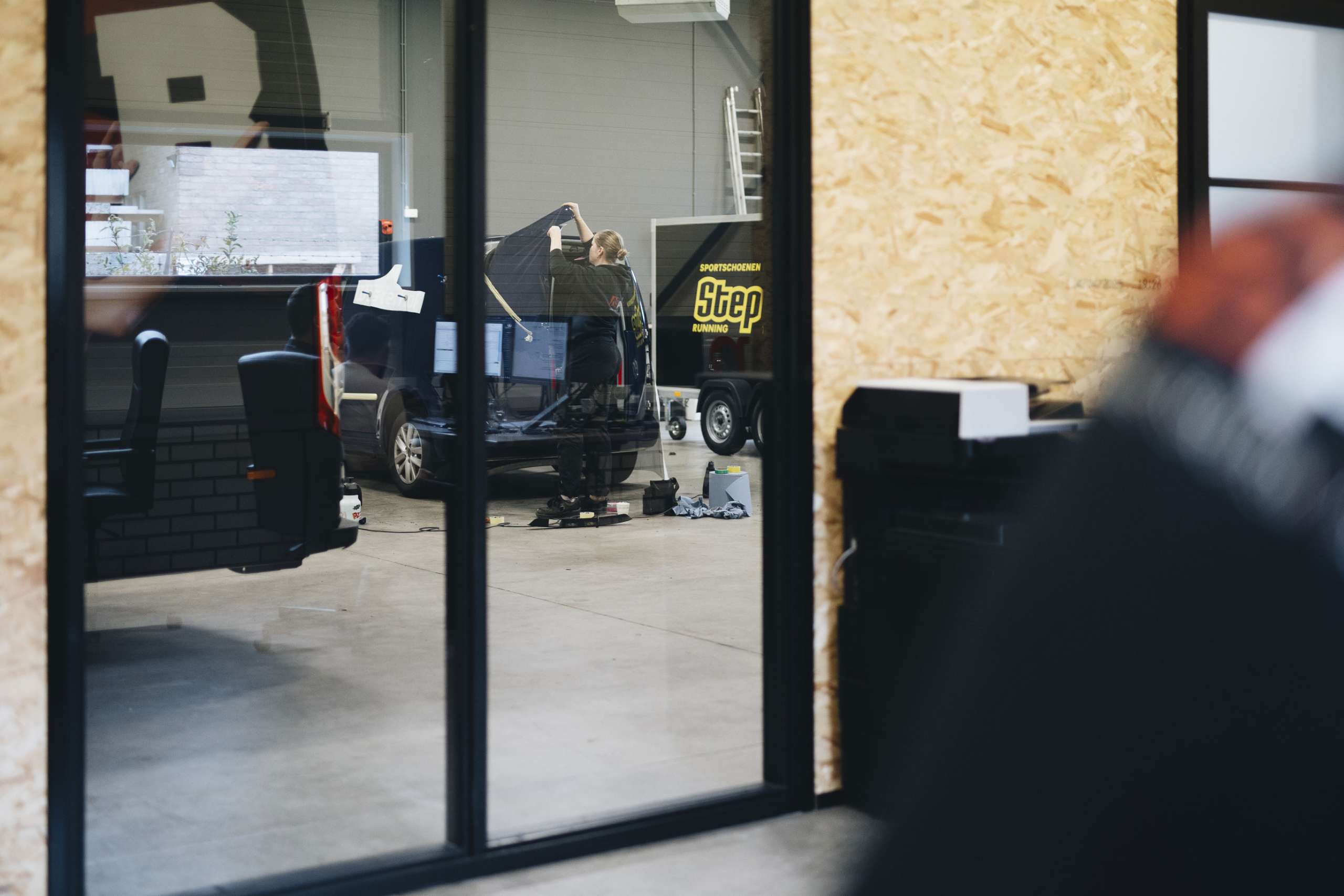 ASReclame-sfeerbeeld-01-Joanne